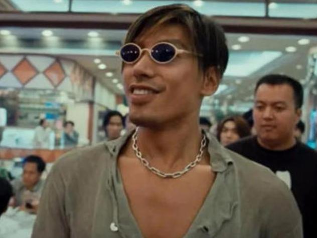 拍戏脊椎严重受伤，养病想自杀，57岁“乌鸦哥”张耀扬现状如何？