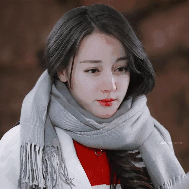 你笑起来真好看三个动作,你笑起来才是最好看的