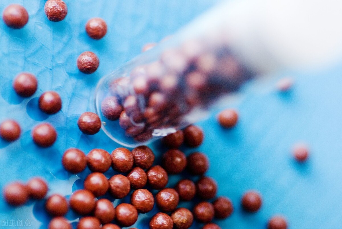 常吃麝香保心丸,这5个问题一定要搞清楚