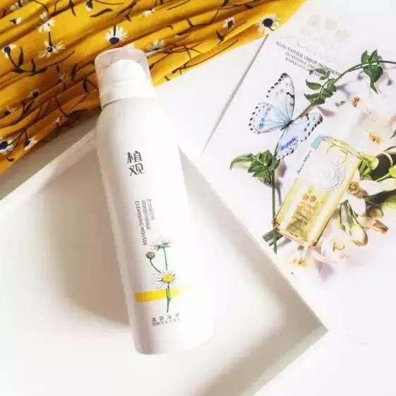 换季适合用的护肤品有哪些,换季全靠这几个宝藏护肤品