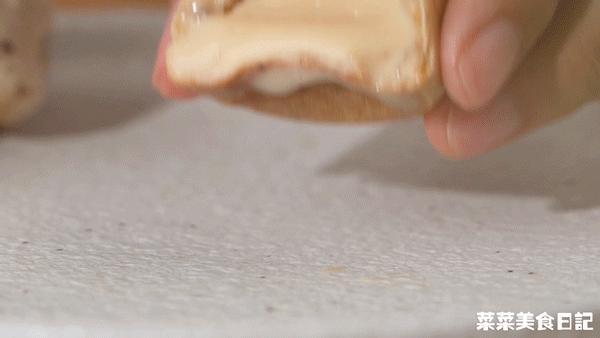 山姆超市红丝绒蛋糕点心,山姆超市1000点心