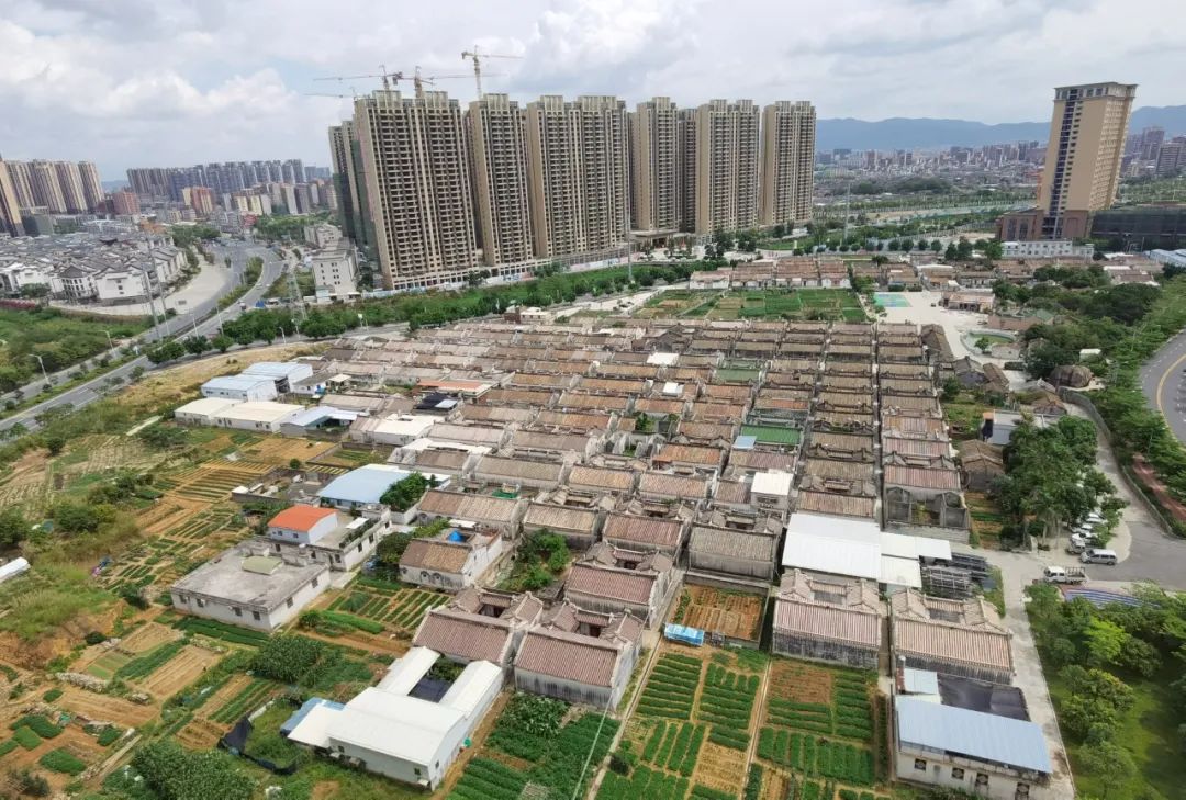 普宁市国土局拆违建房,普宁市拆违建最新消息