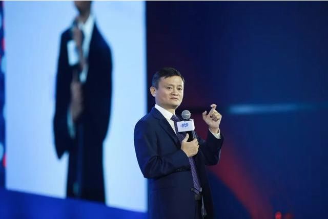 马云被约谈花呗借呗还用还吗,马云的借呗花呗对年轻人的影响