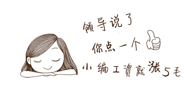 12万5买马自达,12万买二手马自达cx5