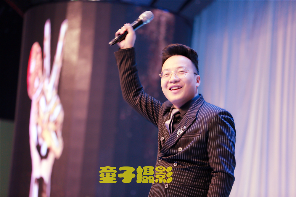 超越蜕变升华,超越假期国际旅行社