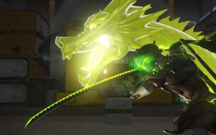 网游中堪称BUG的大招？刷怪让萌新瞬间升到满级，惨遭官方削弱