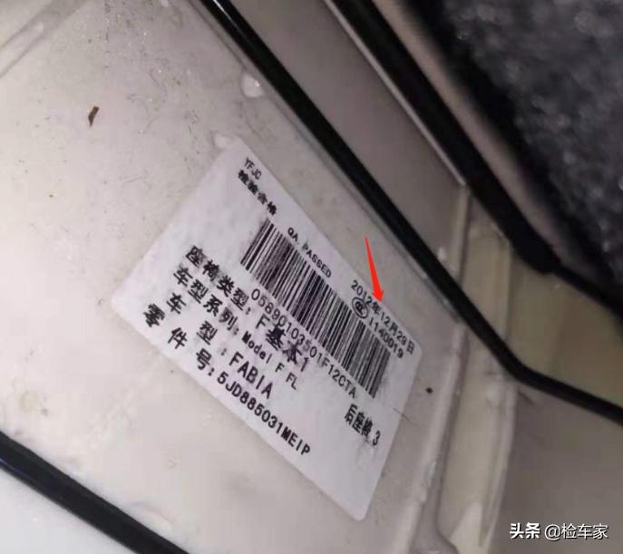 大众polo二手选1.4还是1.6,斯柯达晶锐和三厢polo哪个更好开