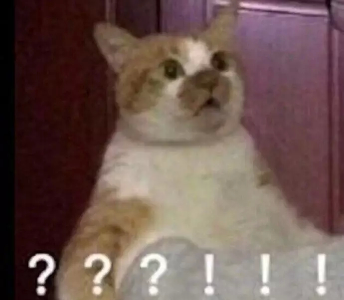 注意!海外新生儿取名要注意,否则会影响办中国护照