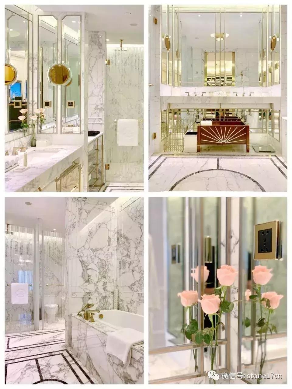 海口朗廷酒店什么档次,海口朗廷酒店行政总厨