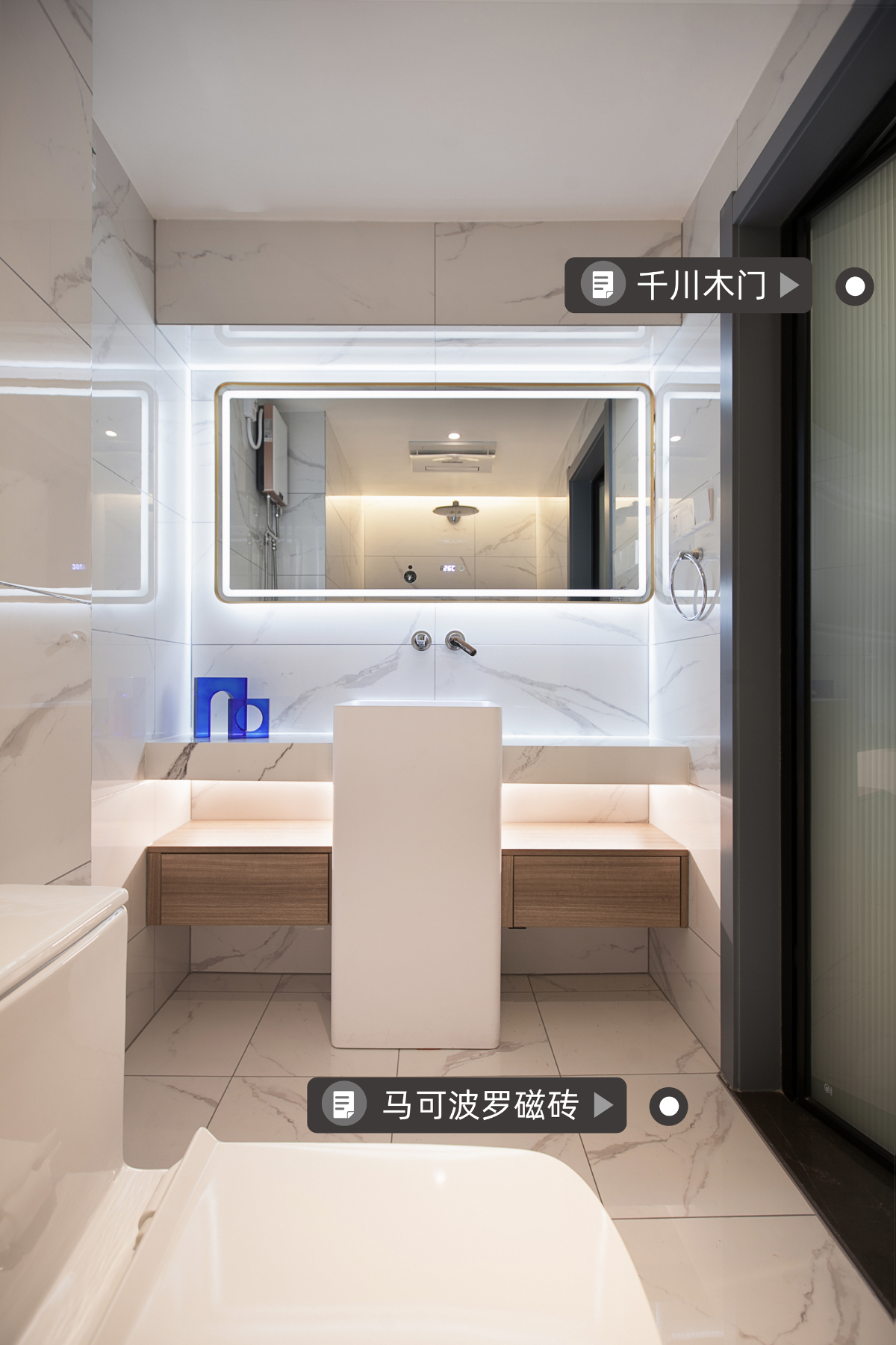 公寓一房一厅一厨装修,祥和公寓独厨独卫租房