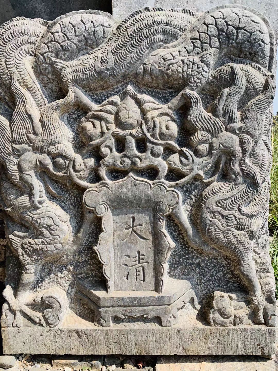 郑州最近山顶草原,离郑州自驾最近的大草原有哪些