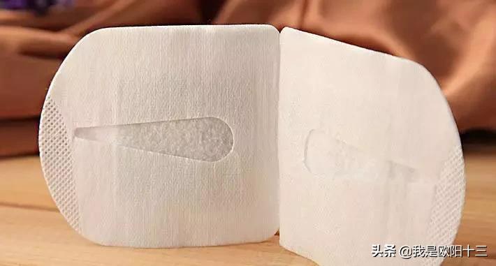 肤质很差爆痘暗沉怎么办,蜡黄暗沉起痘皮肤怎么改善