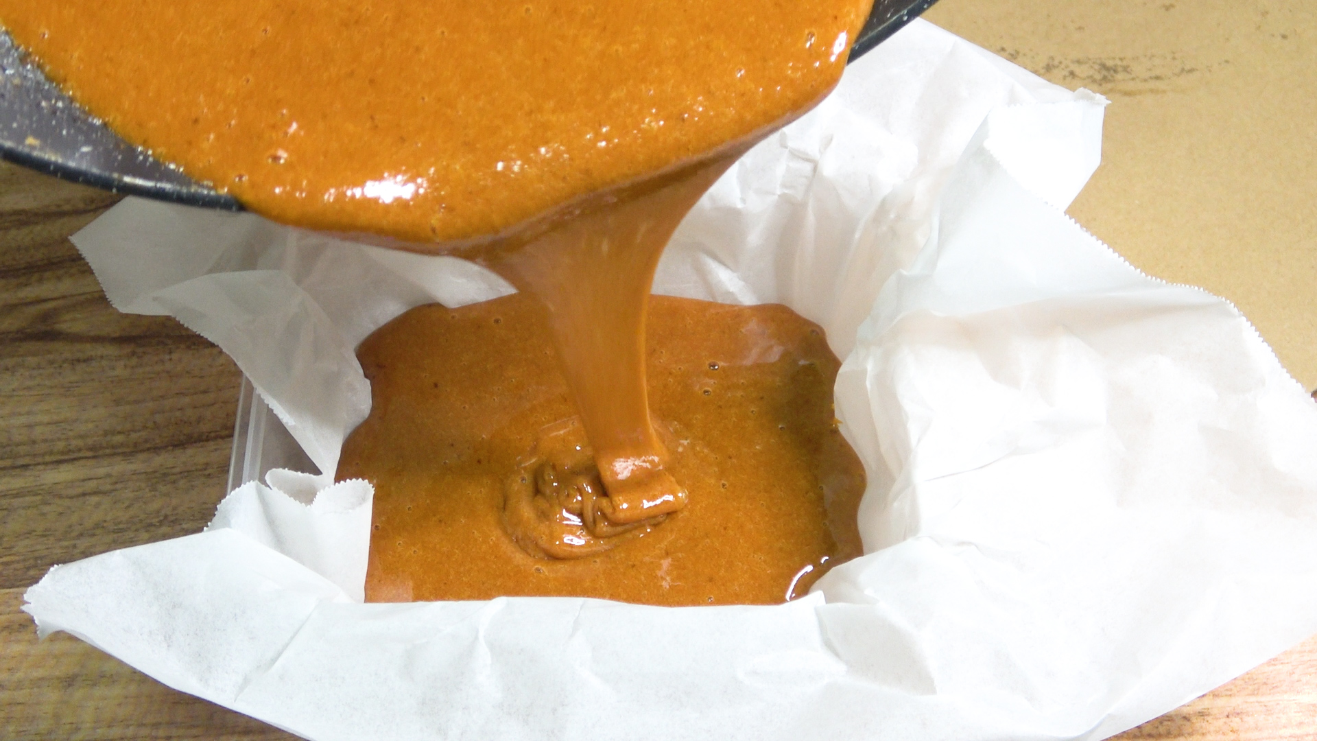 用100斤甘蔗熬红糖,用甘蔗自制红糖