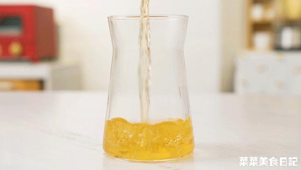 许多网红前来打卡,全网最火网红打卡人物