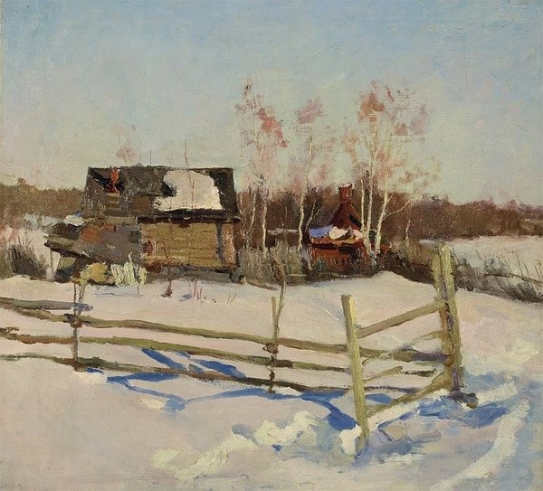 不一样的毕加索作品展南京,不一样的毕加索美术展