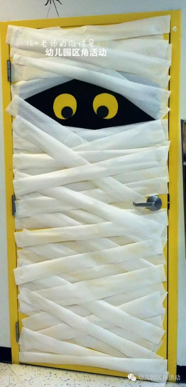 秋季开学教室环境布置,新学期教室布置图片仪式感