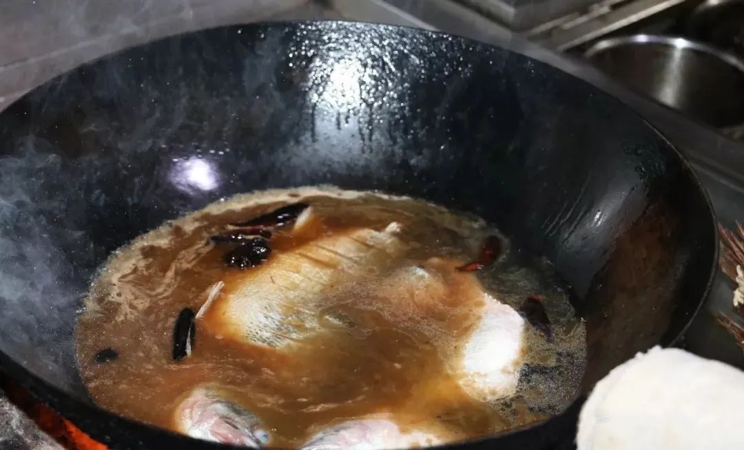 好吃到停不下来的七道经典家常菜,推荐几道好吃易学的家常菜