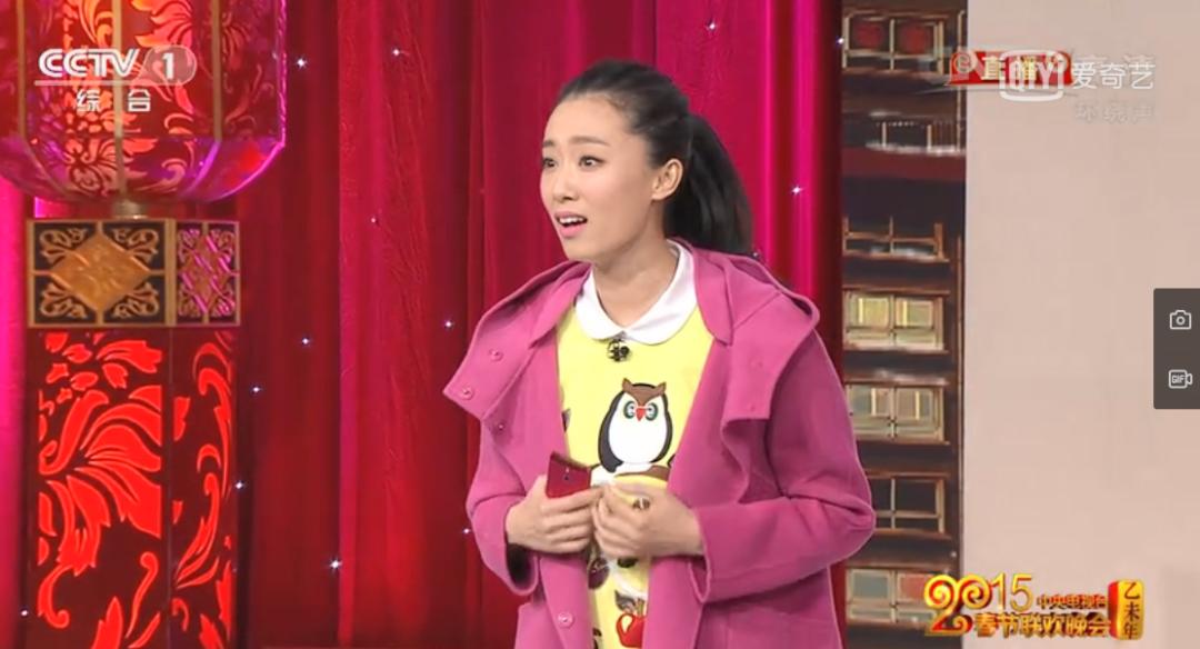 “男的垃圾”，是冒犯过头，还是喜剧效果？