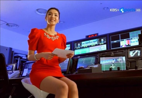 韩国女明星仁英写真,韩国女演员黄仁英