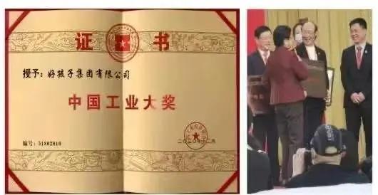 均价2万+，昆山陆家房子值得买吗？