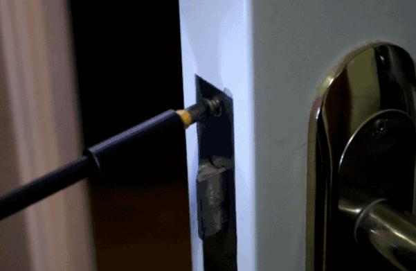 wihazuhause电助力螺丝刀,wiha电助力螺丝刀评测