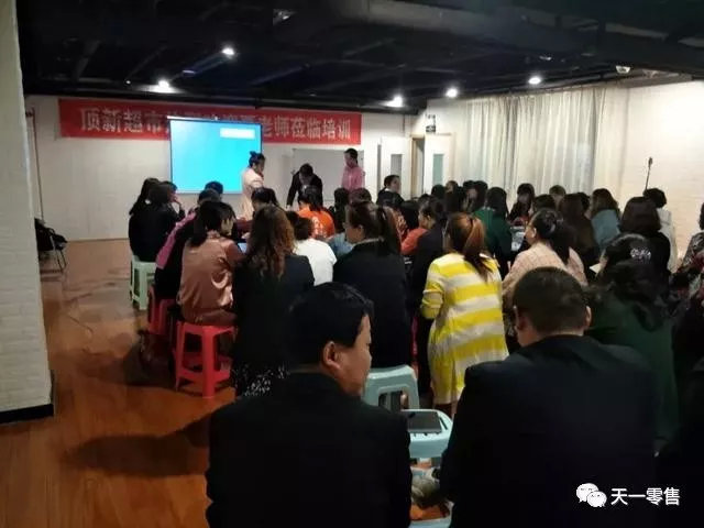 家乐福超市在中国撤出了吗,家乐福退出后有哪家商场进驻