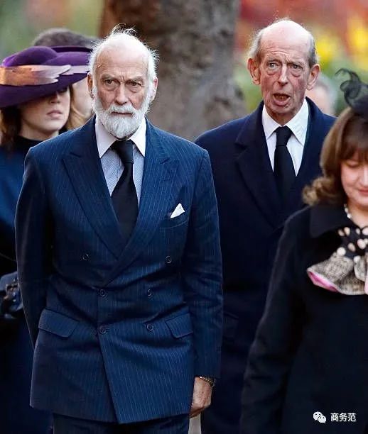 贝克汉姆自曝患上脱发症,贝克汉姆脱发照片