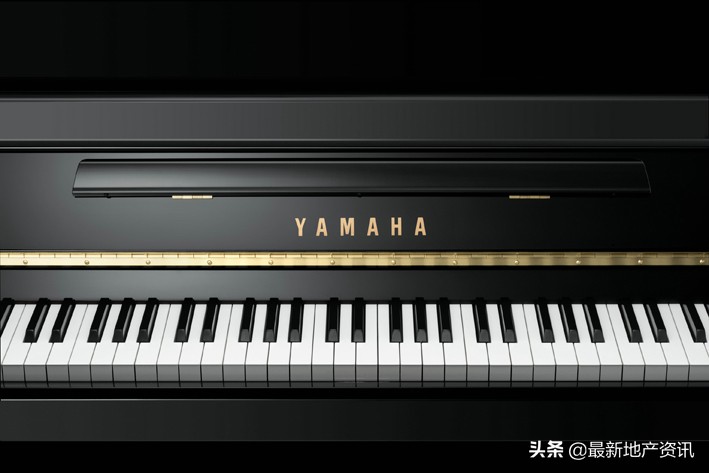 为什么用一辈子时间供一间房子,买房为什么只有70年产权