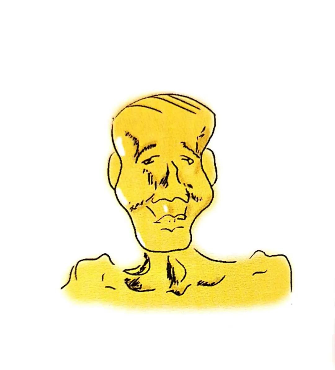 有了这些症状建议您做个肠镜,有什么症状需要做肠镜