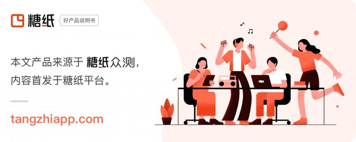 oppowatch超长续航,oppowatch精钢版和普通版续航