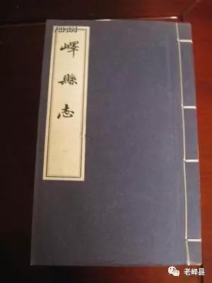 为什么徐州和山东亲近,徐州为啥和山东差不多