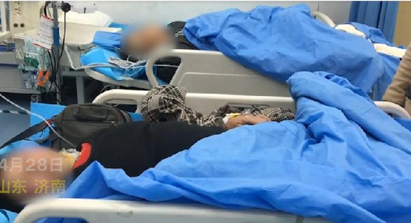 如果妈妈不理我了我怎么办,如果妈妈不理我了怎么办