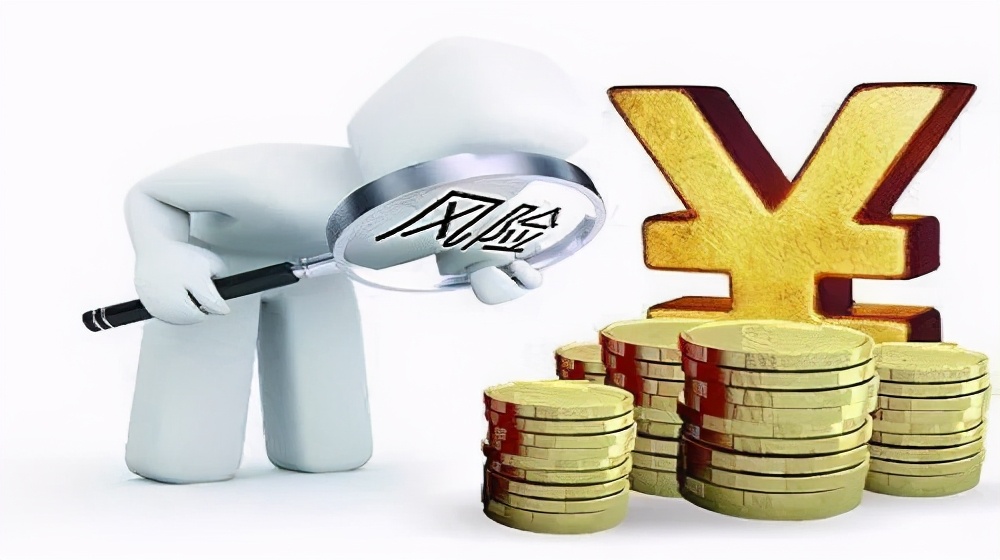 投资电影怎么避免骗人,投资电影有哪些要注意的风险