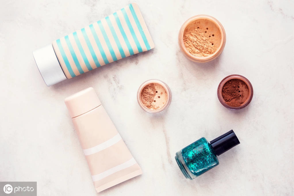 护肤误导性,科学有效的护肤知识有哪些