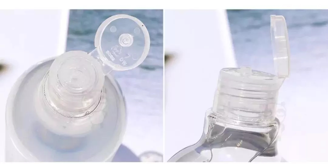 李佳琦力荐的卸妆水，因价格低被看不起，网友：一点都不输贝德玛