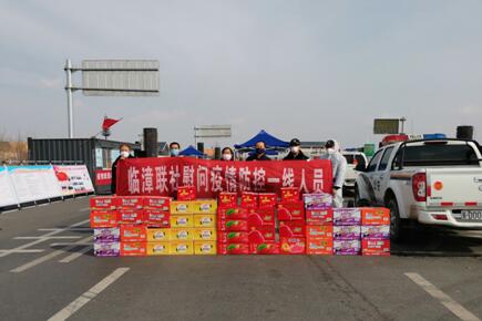 农信存款突破万亿,邯郸银行存款破千亿