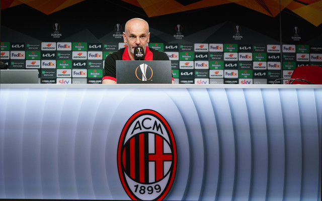 新赛季足坛阵容介绍,新赛季欧洲学院