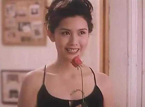 那些拍过三级片的女星现在过的怎么样有的后悔了