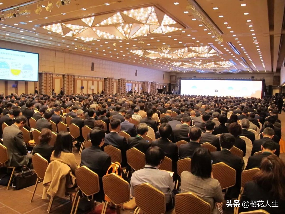 中国“粤港澳大湾区”三地政府联合推介会在东京闭幕