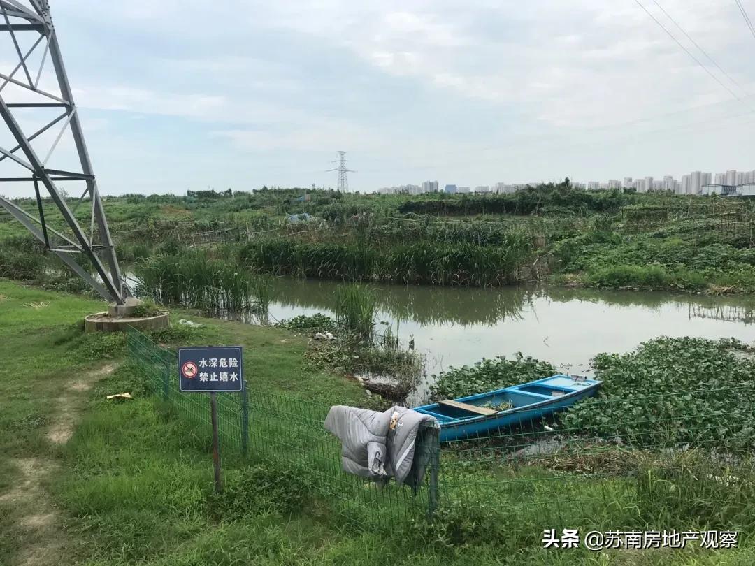 沉寂五年完整版,车坊最新消息