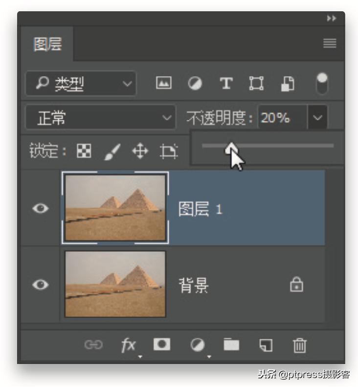 六寸相纸打印一寸照片怎样排版,6寸相纸打印一寸照片如何排版