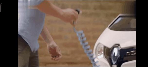 性价比最高的韩国汽车,日本最便宜汽车排行