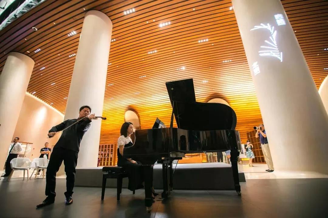 郑州东三环绿地双子塔写字楼,北京东三环经济实惠的写字楼