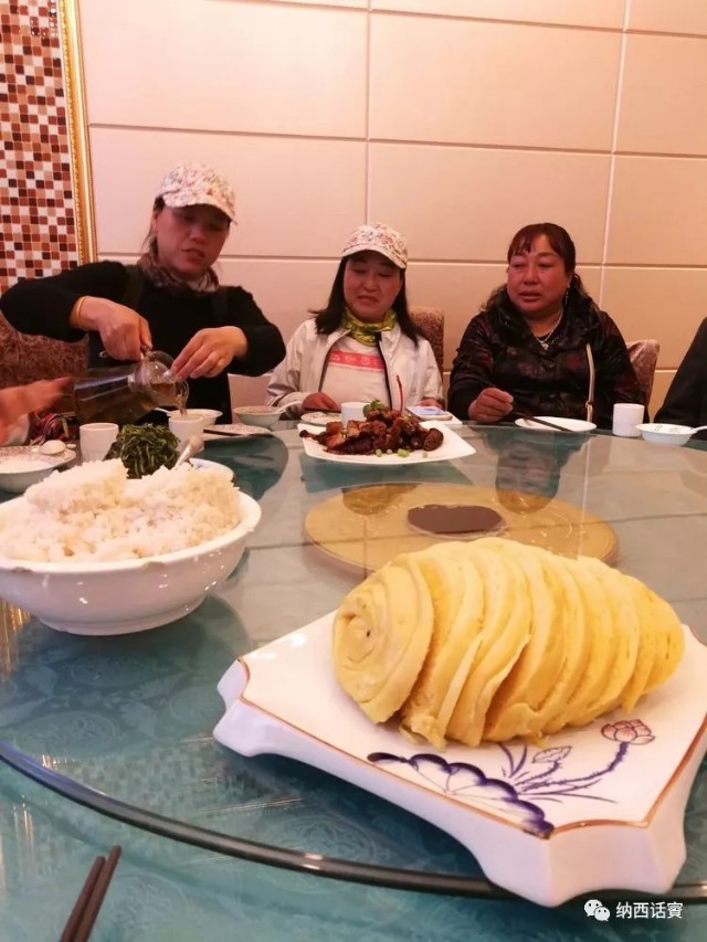 叶紫被雷劈穿越到异界,关于叶紫的穿越小说