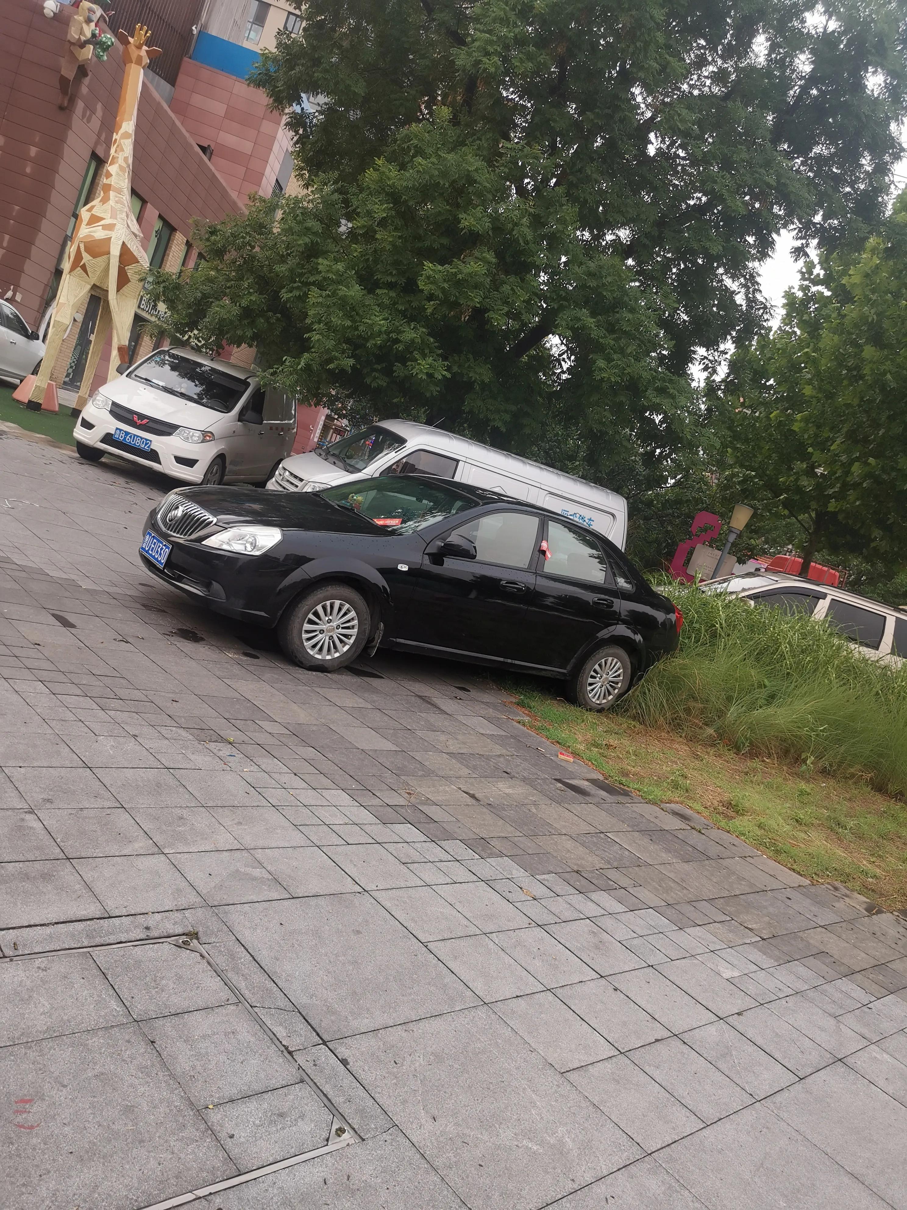 城阳万科桃花源三期好不好,城阳万科桃花源三期