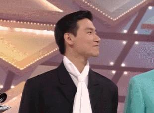 刘德华60岁专访,刘德华60岁演艺生涯