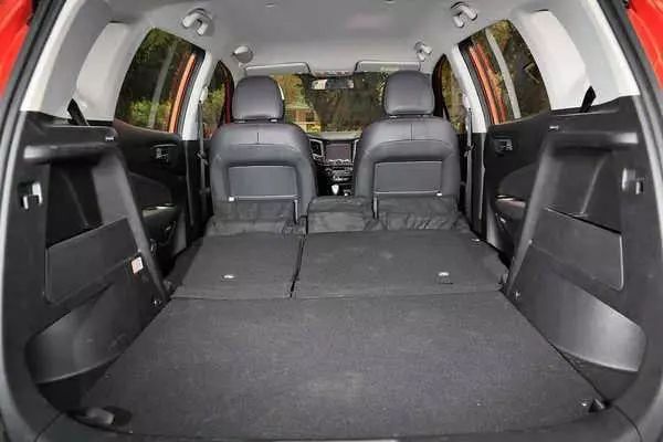 怎么去除车里顶棚污垢,车内顶棚脏了怎么清洗视频