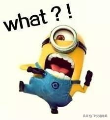 日本地铁为什么没有车厢,日本地铁没有安全门