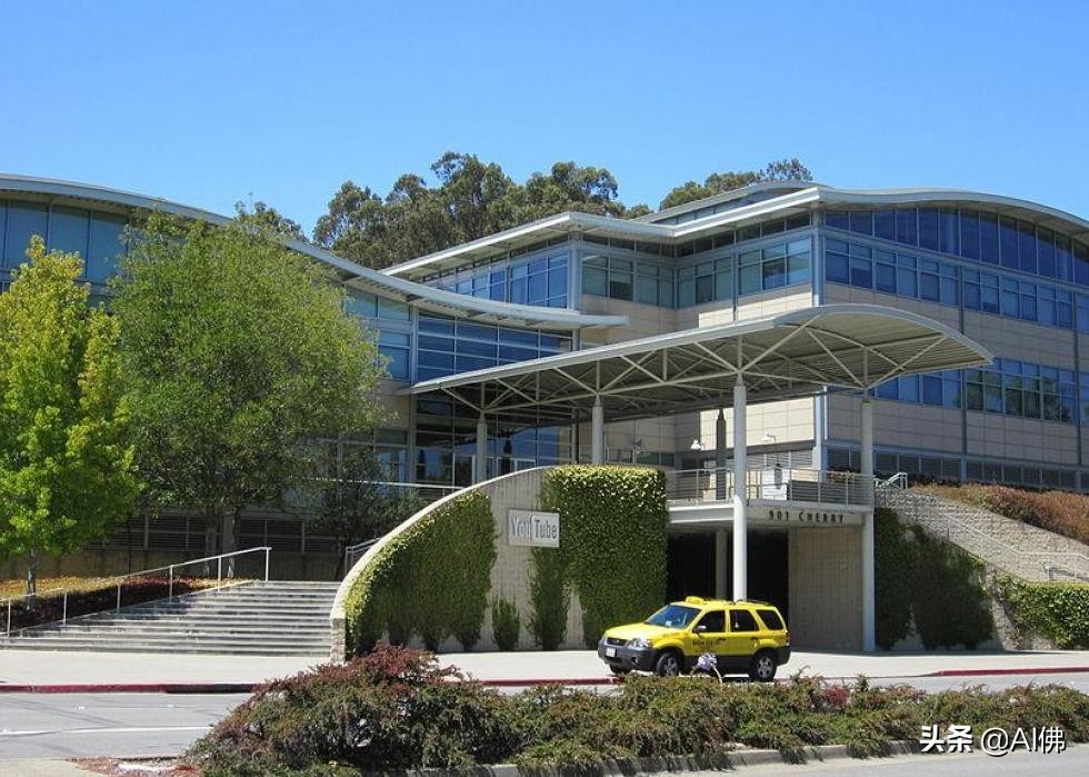 世界十大最有价值品牌,世界100大最有价值品牌