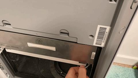 新风系统最便宜解决方案,新风系统购买注意事项